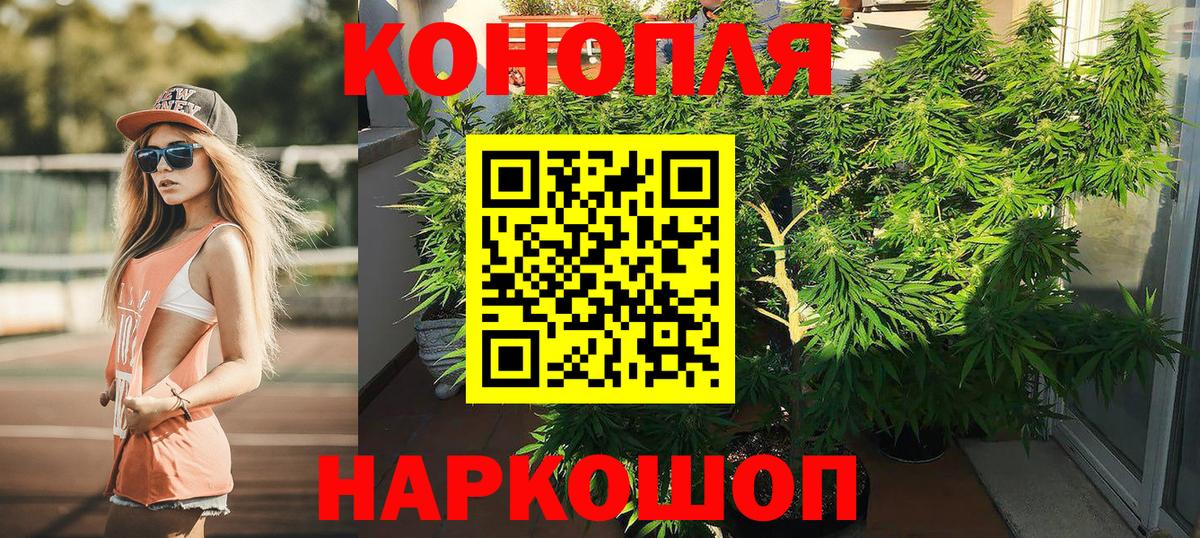 Канабис гибрид Воткинск